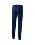 Erima Six Wings Training Pants - new navy/new royal