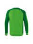 Erima Six Wings Sweatshirt - green/smaragd