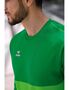 Erima Six Wings Sweatshirt - green/smaragd