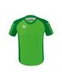 Erima Six Wings Jersey Shortsleeve - green/smaragd