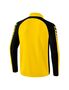 Erima Six Wings Training Top - yellow/black