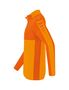Erima Six Wings Training Top - new orange/orange