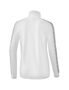 Erima Essential Team Training Jacket - white/monument grey