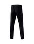 Erima Six Wings Training Pants - black/slate grey