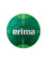 Erima Pure Grip No. 2 - Eco - smaragd/green