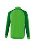 Erima Six Wings Training Jacket - green/smaragd