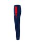 Erima Six Wings Training Pants - new navy/red