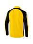Erima Six Wings Training Top - yellow/black