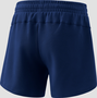 Erima Essential Team Sweatshorts - new navy