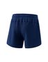 Erima Essential Team Sweatshorts - new navy
