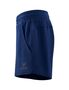Erima Essential Team Sweatshorts - new navy