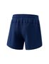 Erima Essential Team Sweatshorts - new navy