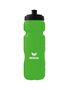 Erima Erima Bottle Team - green