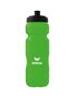 Erima Erima Bottle Team - green