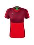 Erima Six Wings T-Shirt Function - red/bordeaux