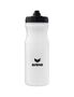 Erima Erima Bottle Eco - transparent