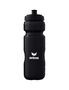 Erima Erima Bottle Team - black