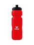 Erima Erima Bottle Team - red