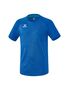 Erima Madrid Jersey Shortsleeve - new royal