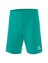 Erima Rio 2.0 Shorts Without Inner Slip - columbia