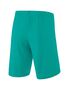 Erima Rio 2.0 Shorts Without Inner Slip - columbia