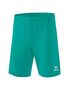 Erima Rio 2.0 Shorts Without Inner Slip - columbia