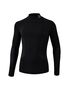 Erima Athletic Longsleeve Function - black