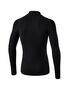 Erima Athletic Longsleeve Function - black