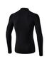 Erima Athletic Longsleeve Function - black