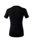 Erima Athletic T-Shirt Function - black