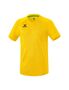 Erima Madrid Jersey Shortsleeve - yellow