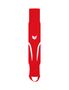 Erima Tanaro Stutzen M. Steg - red/white 