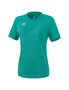 Erima Madrid Jersey Shortsleeve - columbia