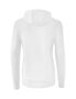 Erima Hoody - new white