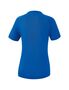 Erima Madrid Jersey Shortsleeve - new royal