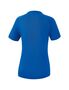 Erima Madrid Jersey Shortsleeve - new royal