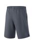Erima Tennis Shorts Without Inner Slip - slate grey