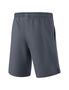 Erima Tennis Shorts Without Inner Slip - slate grey