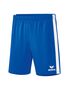 Erima Retro Star Shorts Without Inner Sli - new royal/white