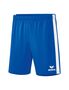 Erima Retro Star Shorts Without Inner Sli - new royal/white