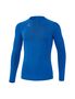 Erima Athletic Longsleeve Function - new royal
