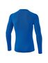 Erima Athletic Longsleeve Function - new royal