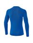 Erima Athletic Longsleeve Function - new royal
