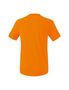 Erima Madrid Jersey Shortsleeve - new orange