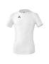 Erima Athletic T-Shirt Function - new white