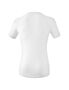 Erima Athletic T-Shirt Function - new white