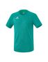 Erima Madrid Jersey Shortsleeve - columbia