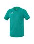 Erima Madrid Jersey Shortsleeve - columbia