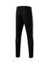 Erima Training Pants - black
