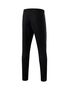 Erima Training Pants - black